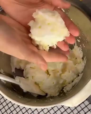 tv_kitchen-___CX_HetSByni___-