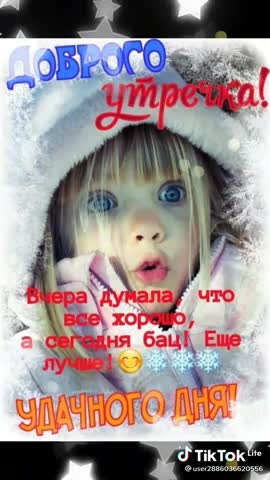 993dcca265b50becefa6c9116fd7615c