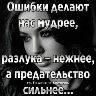 FB_IMG_1640371049055