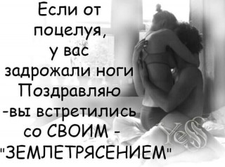 FB_IMG_1640371079162