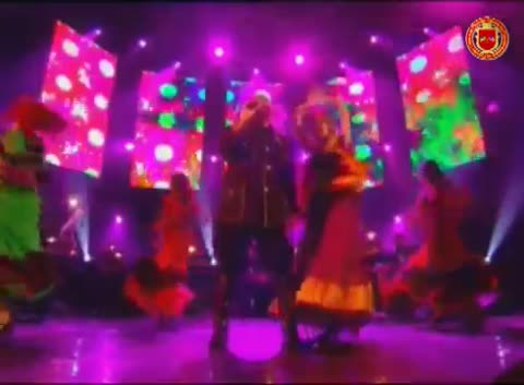 Singarella_-_Mihail_SHufutinskij-m