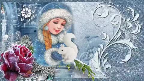 vidmo___KRASIVOE_POZDRAVLENIE_S_NOVYM_GODOM_2018__852