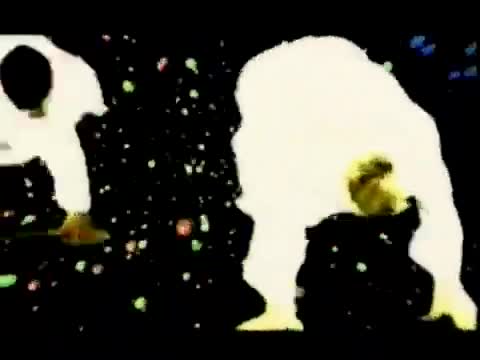 Мираж_Солнечное_лето