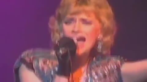 Мираж_Дискотека