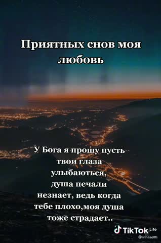 2420f2224d44aaf4527db4e40ddb74be