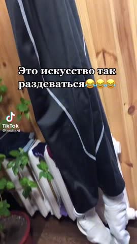 cc6b6e695d0d455683638d5f80a7e4cd