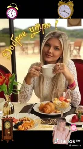 video-56b9ca7b0ece277ebb985d74b8d54bac-V