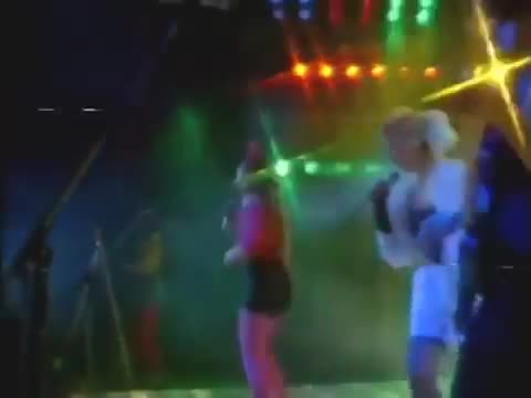 Комбинация_Russian_girls