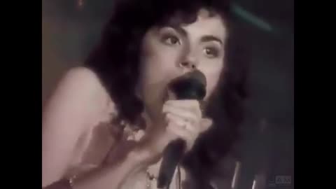 Комбинация_Вишневая_девятка