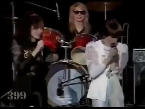 Комбинация_Серега