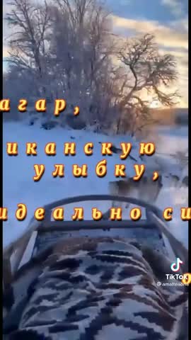 4235c666d916e3493ac96876ae278d2f