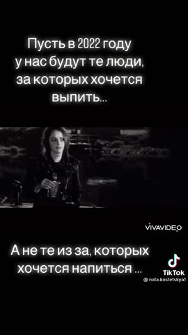 fe02a550b1354da7cd87424f42804fbc