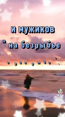 4f4e29fca5f12a5036e2f68eeaae9268