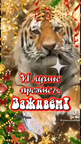 730c444a467146b3b97c2bcd6361e9de