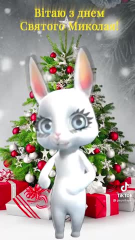 video-a92ca6658ef507aef5154796f6ed73e2-V_