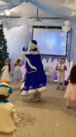 Весёлый_дед_мороз