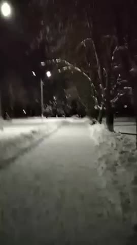 270249119_139074898548534_5778037634379179111_n