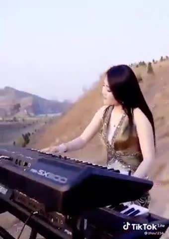 Любовь_и_жизнь_