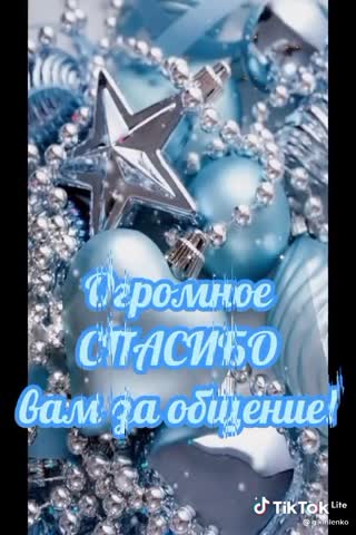 70ac6a6c26baa576962c1cf215822f49