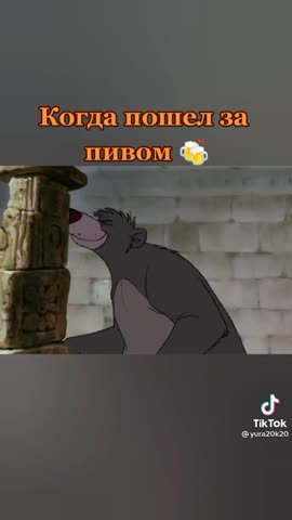 c417a58b43f4793608fb549761fa0e72