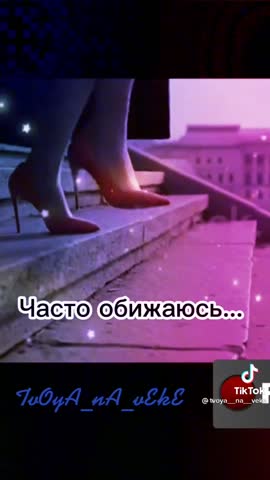 6ec2a5b47c93c428fb3838e2d6882a81