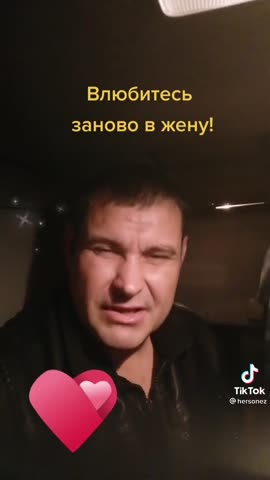 0119aa83d1bb38394afdad88d8494f90