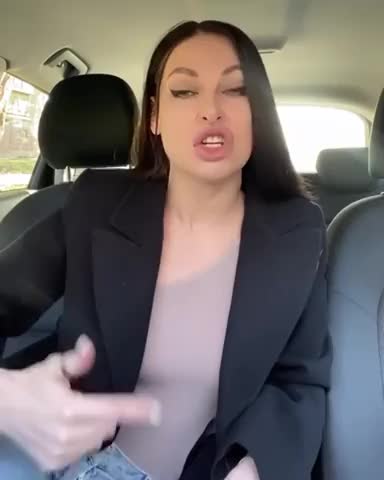 патриархат