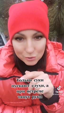 a11e180952f5f693b24e76b0f0396bc9