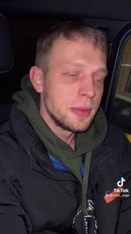 d52d7af1388d38f43fb9a47f7e6ecc1a