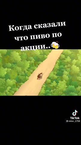 f8f399ed104e333b6a24d2e95447dee3