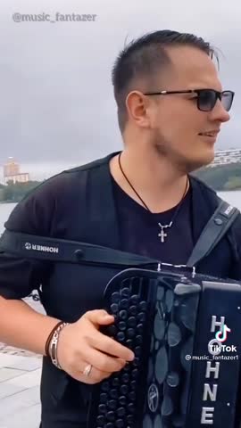 1a536305a45baea6bfc37f91dcf469ea