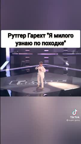 28fa766d0fb83af2a82604922397c7e7