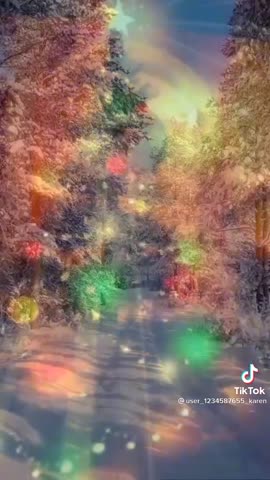 7319523ba4496268021cc32d1380e6d3