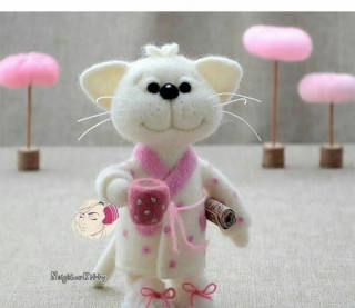 IMG-35a06ad74cbb8e518b64c6c67024b603-V1