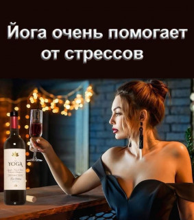 elkonatalia-___CX6Qo-QstTq___-
