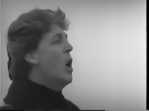 Paul_McCartney_-_Once_Upon_A_Long_Ago-s_i