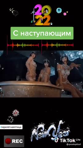 aa192743d2977480072fef5b08b20081