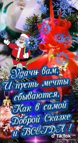 bd6ab912980aa0f524d869ffa765fcc5