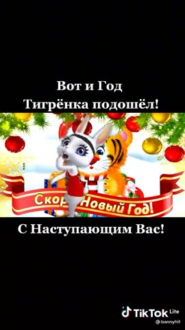 d21cafe5ccd0b33321e9518d95bb0a34