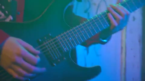 negative_zero_-_Podzhigaj-_im