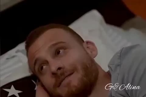 Пусть__тает_снег_