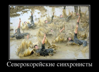 1476040731_demotivatory-5_xaxa-_