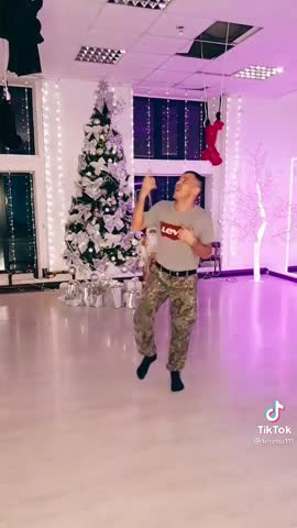 9c8ca4a03832c26e326dd755eb9e1dea