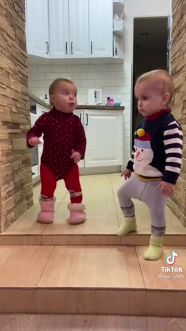 9469bb1fdae8870153ef1c57db6ef571