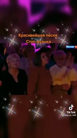 5a8aaf5aad05e8990be9598068e4c934