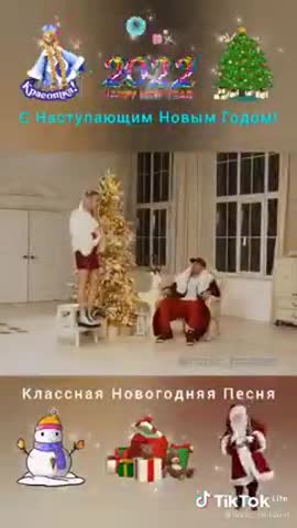 270086138_628195741714684_276340335251061658_n