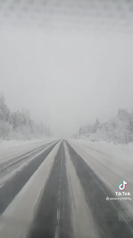 -Пожелание-2022-