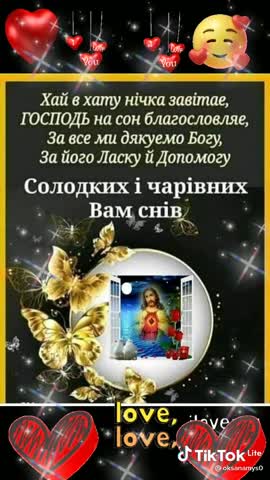 video-5933f18be9a5872627293cff48691177-V