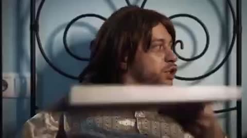 Здоровый_сон