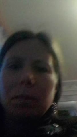 video-66fbcc5394e7398278d251b4a29f7feb-V